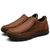 FFOrder Men Sports Shoes. Sapatos com Conforto e Estilo para Atletas Exigentes - comprar online