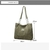 FFOrder Women Large Capacity Tote Bag - comprar online