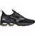 Tênis Mizuno Wave Prophecy X Preto Cinza. Tam. 39, 40, 41. - comprar online