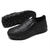 FFOrder Men Sports Shoes. Sapatos com Conforto e Estilo para Atletas Exigentes - comprar online