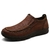 FFOrder Men Sports Shoes. Sapatos com Conforto e Estilo para Atletas Exigentes na internet