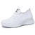 FFOrder Lightweight Casual Running Shoes - comprar online