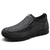 FFOrder Men Sports Shoes. Sapatos com Conforto e Estilo para Atletas Exigentes - Loja Zerozero