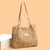 FFOrder Women Large Capacity Tote Bag - loja online