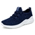 FFOrder Lightweight Casual Running Shoes - loja online