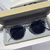 FFOrder Uv Protection Sunglasses - loja online