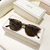 FFOrder Uv Protection Sunglasses - comprar online