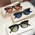 FFOrder Uv Protection Sunglasses - loja online