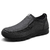 FFOrder Men Sports Shoes. Sapatos com Conforto e Estilo para Atletas Exigentes - loja online