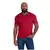 Kit 5 Camisas Polo Masculinas Polo CLUB BR. Elegância e Conforto em Cada Detalhe - loja online