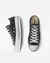 Tênis Converse Vulcanizado Cano Baixo Preto (Classic) Todos os Tamanhos - loja online