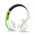 Headphones Xiaomi Mi. O Companheiro Perfeito para Suas Atividades! - comprar online