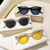 FFOrder Uv Protection Sunglasses