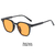 FFOrder Uv Protection Sunglasses na internet