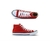 Tênis Feminino All Star Converse Cabi Alto (Tenis-Star-Red) na internet