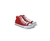 Tênis Feminino All Star Converse Cabi Alto (Tenis-Star-Red) - Loja Zerozero