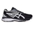 Tênis Asics Gel Revelation Preto Grafite, Conforto e Performance para Suas Corridas - comprar online