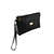 Bolsa Carteira Clutch TopGrife Estilo Transversal Couro - loja online