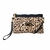 Bolsa Estilo Carteira Clutch TopGrife Tipo Transversal em Couro - comprar online