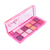 Paleta de Sombras Studio Eyeshadow Rosa 21 - comprar online