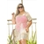 Saída de Praia Roupas Femininas Plus Size - comprar online