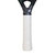 Raquete WAP Beach Tennis. Kevlar com Fibra Carbono Profissional - comprar online