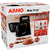 Batedeira Arno Mini Chef 400w