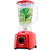 Liq Arno Power Mix 550w 2vel - Lq11 (GZN162739x6x2) - comprar online