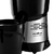 Espremedor De Frutas Britania Turbo Pro 260w - 33303003 (GZN163172x3104x4) - comprar online