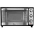 Forno Elétrico 60L Philco com Dourador. Perfeito para Todas as Suas Receitas - comprar online