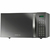 Microondas 34l Mondial - 5618-02 (GZN144164x2627x2) - comprar online