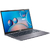 Notebook Asus 15.6" Cel-N4020 4GB 128GB SSD W11. Elegância, Performance e Confiabilidade