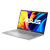 Notebook Asus 15.6" I5-1135G7 4GB 256GB SSD W11 - X1500EA-EJ3668W - comprar online