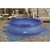 Piscina Inflavel Mor 3400 Litros - 001050 (GZN91107x4x0)