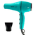 Sec Taiff Style 2000w Azul Tiffany - 000000331 (GZN162767x220x1) - comprar online