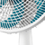 Ventilação 30cm Ultra Mondial V-30 - 3025-01 (GZN162848x2900x1) - comprar online