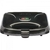 Sanduicheira e Grill Agratto SA02 Preta 220v (HYX62535) - comprar online