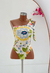 Body Bia Floral Vivaz (6512) na internet