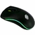 Kit Teclado E Mouse Com Fio Gamer 1000/1600/2400dpi Tm307 Preto Oex (RCP48438) - comprar online