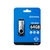 Pen Drive 64gb Pen00164 Preto Hoopson (RCP47894) - comprar online