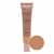 Base Matte Perfect Skin Isis Make Up - Cor 07 á 09 com 25ml (723450)