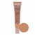 Base Matte Perfect Skin Isis Make Up - Cor 07 á 09 com 25ml Cor:8 (723452)