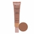 Base Matte Perfect Skin Isis Make Up - Cor 07 á 09 com 25ml (723450) na internet