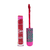 Batom Efeito Aveludado Selva Neon Miss Rôse com 3,5ml Cor:4 Tigre Glamoroso (72 - comprar online