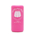 Blush Jelly e Lip Tint Miss Rôse com 7g (723503)