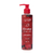 Gel de Limpeza Corporal Morango Miss Rôse 200ml (723546)