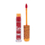 Gloss Labial Perolado Selva Neon Cor 01 á 04 Miss Rôse com 3,5ml (723527)