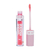 Lip Oil Wike Make by Miss Rôse 4ml Cor: 04 Roxo (723557) - comprar online