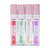 Lip Oil Wike Make by Miss Rôse 4ml Cor: 04 Roxo (723557) - comprar online