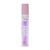 Óleo labial Wike Make da Miss Rôse 4ml (723553) - comprar online